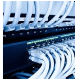 Installation et maintenance des réseaux informatiques