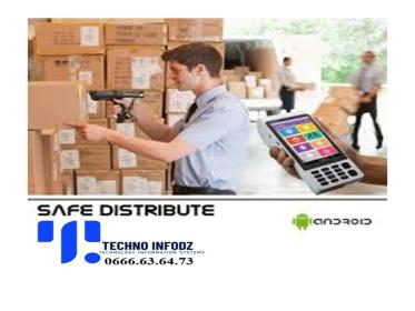 MEILLEUR LOGICIEL GESTION DESTRIBUTION PME PRO