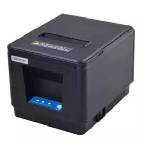 IMPRIMANTE TICKET XPRINTER XP-T80A 