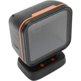 LECTEUR CODE A BARRE FIXE SMARTPOS SP-802 2D