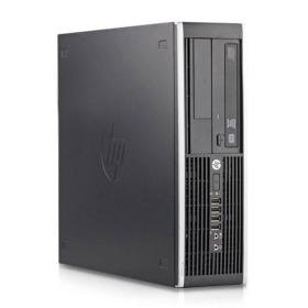 HP Elite 8300 TOUR i3-3220 4g 500G
