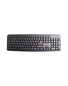  CLAVIER USB JEWAY JK8831 / JEDEL K29