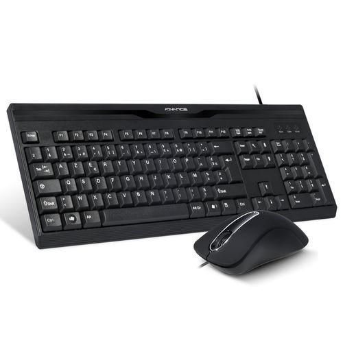 ACCESSOIRE INFORMATIQUE
