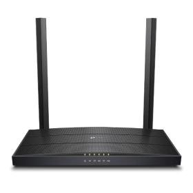  MODEM RETOUR TP-LINK ARCHER VR400 VDSL2/ADSL2+ Wi-Fi AC1200 V3.0