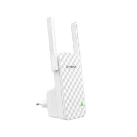  ROUTER & ACCESS POINT TENDA A9 N300 PRISE