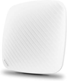 WIRLESS ACCESS POINT TENDA I9