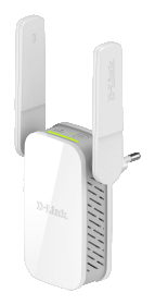 POINT D'ACCES D-LINK DAP-1610 AC1200