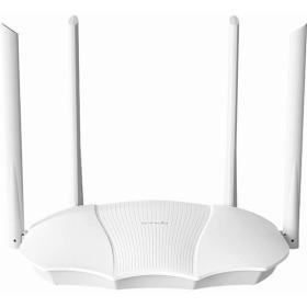  ROUTER TENDA TX9 PRO AX3000 WIFI6