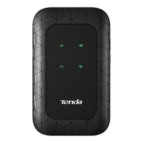 MODEM TENDA 4G180 WIFI6 MOBILE