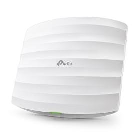 POINT D'ACCES TP-LINK EAP245 AC1750 Gigabit - PALFONNIER