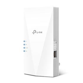 REPETEUR WIFI TP-LINK RE700X WIFI6 BI-BANDE AX3000 GIGABIT 2 ANTENNES INTERNES