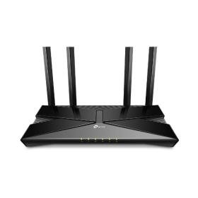 ROUTEUR TP-LINK Archer AX23 AX1800 Dual-Band Wi-Fi 6