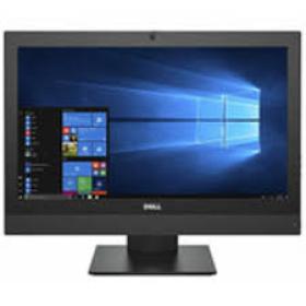 ALL IN ONE DELL 3050 I5-6EME Ram 8G SSD 256Go ECRAN 21.5''