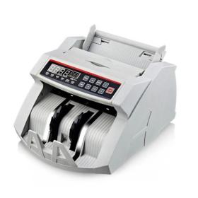COMPTEUSE DE BILLETS 2108