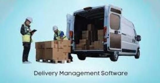 MAILLEURE APPLICATION ANDROID GEST-Distributeur individuel